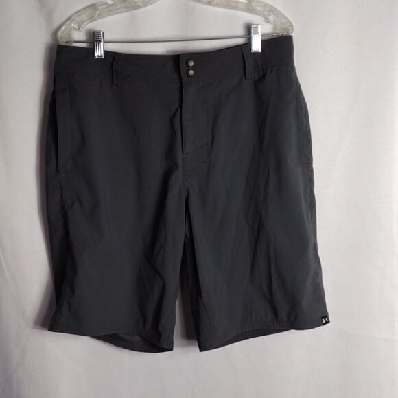 Under Armour shorts  - Picture 1 of 6